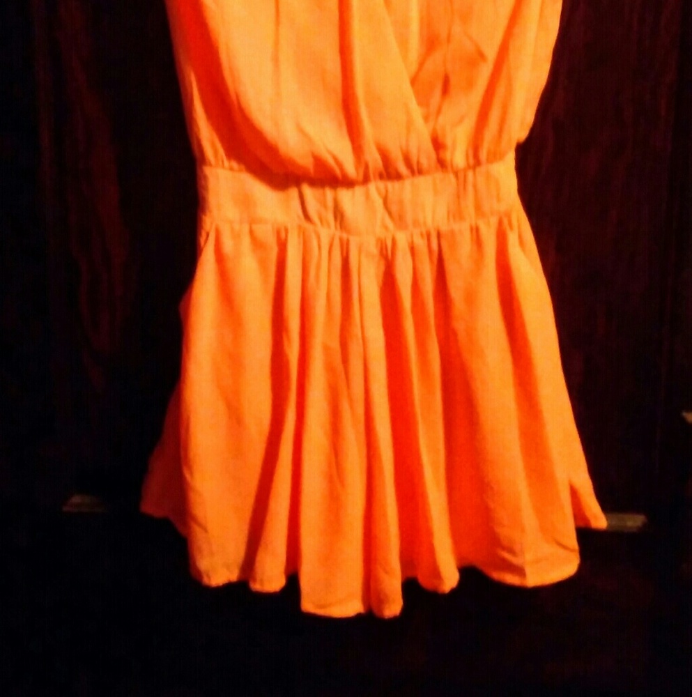 Cals romper - Picture 2 of 5